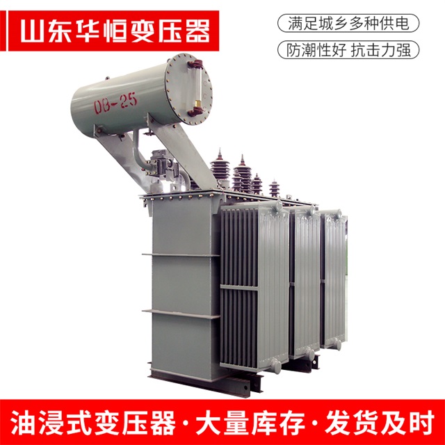 S11-10000/35唐河唐河唐河电力变压器厂家