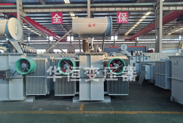 SZ11-8000/35唐河唐河唐河电力变压器