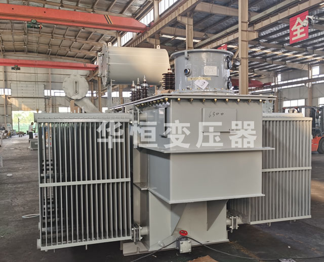 S11-6300/35唐河唐河唐河电力变压器价格