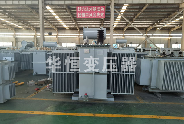 SZ11-6300/35唐河唐河唐河油浸式变压器价格